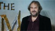Peter Jackson recibirá la Palma de Oro Honorífica del Festival de Cine de Cannes