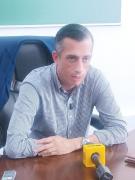 Senado aguarda informe de Medinaceli para determinar responsabilidades por el desabasto de combustible