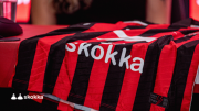 Vitória confirma Skokka como nuevo patrocinador en 2026 y sacude el negocio del fútbol brasileño