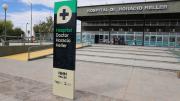 Escándalo en el hospital Heller: descubrieron que el personal otorgó más de mil turnos médicos de forma clandestina