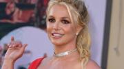 Nuevos problemas con la ley: por qué detuvieron a Britney Spears