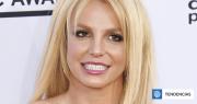 Britney Spears liberada tras ser detenida por conducir bajo efectos del alcohol