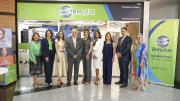 Banplus inaugura agencia en el Centro Comercial Multiplaza Paraíso