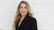 Venezolana Patricia Silva impulsa el liderazgo femenino en el mercado inmobiliario