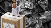 Riesgo electoral en Colombia: Defensoría del Pueblo alerta por ataques contra campañas al Congreso en varios municipios de país