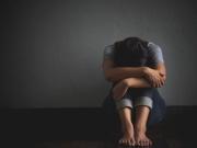 Condenan a sujeto de 50 años por violar a una niña de 12