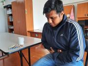 Minsa recomienda no automedicarse en caso de enfermedades diarreicas