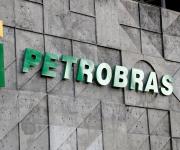 Petrobras supera las estimaciones mientras la producción contrarresta la caída del petróleo