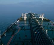 Estados Unidos emite licencia para permitir algunas ventas de petróleo ruso a India