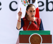 México se dispone a endurecer reglas sobre minería del carbón tras accidente mortal