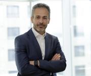 Alto funcionario argentino dimitió tras regreso a mercados internacionales postergado