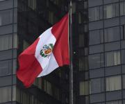 Perú frena exportación de gas natural debido a crisis energética, dice ministro de Energía