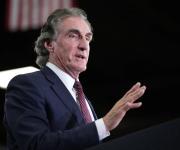 Venezuela garantizará la seguridad de empresas mineras, dice secretario Interior EE.UU.