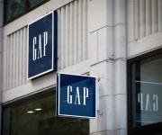 Ventas de Gap no cumplen expectativas por bajo rendimiento de Old Navy y Athleta