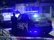 Conmoción en Rosario: discutió en una barbería, volvió armado y mató de un tiro a un bebé de un año