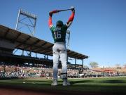 ¿A qué hora juega México vs Gran Bretaña por el Clásico Mundial de Béisbol 2026? Horarios por país este 6 de marzo y cómo ver EN VIVO el partido por el WBC