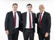 River: la trastienda y las razones de la decisión de dejar de participar en las reuniones del Comité Ejecutivo de AFA