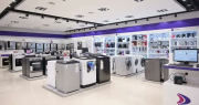Venta de electrodomésticos: grandes cadenas denuncian hasta el 70% de morosidad