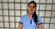 Detuvieron a una enfermera trucha en el Rawson: se descubrió todo cuando se peleó con un médico