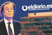 Diario español responde a la demanda de Julio Iglesias por previas acusaciones