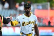 El fin de una era en los Piratas: McCutchen probará suerte con Texas