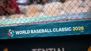 WBC: Estas son las limitaciones de los lanzadores durante el Clásico Mundial