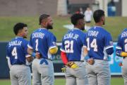 Lo bueno y lo malo: Así llega Venezuela al Clásico Mundial de Beisbol 2026