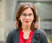 Primeros pasos en Educación Parvularia: cómo elegir un centro educativo que favorezca el bienestar de niños y niñas