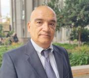 Veto, obstáculo para la paz