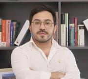 ¿Quién paga los incendios? El fuego como variable fiscal