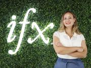 8M: Tecnología sin mujeres es innovación a medias