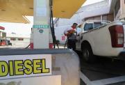 Gasolina en Ecuador: por qué cambia el precio de los combustibles cada mes