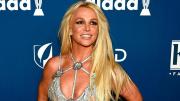 Escándalo en California: Britney Spears fue arrestada por conducir bajo los efectos del alcohol