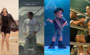 Oscars 2026: las 4 películas más polémicas que recibieron nominaciones