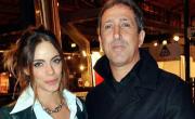 Turco Naim volvió hablar de Emilia Attias y dio una sorpresiva respuesta: Me cagaste