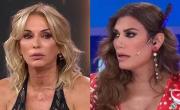 Flor de la V destrozó a Yanina Latorre: En todos
