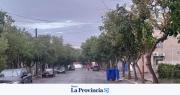 Lluvias y viento del sudeste: así estará el tiempo este viernes en San Juan