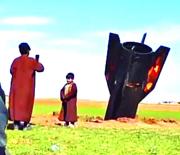 Bitácora del conflicto en Medio Oriente: un misil cayó sobre un campo de juegos en Siria