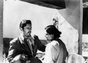 Recuerdos fotográficos: Aráoz de La Madrid, “El diablo de las vidalas”