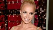 Britney Spears fue detenida por la policía de California: los motivos