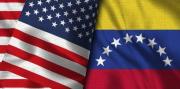 Venezuela y EEUU restablecen relaciones diplomáticas formalmente