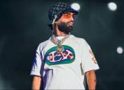 Arcángel viene a Venezuela: esto se sabe del tour