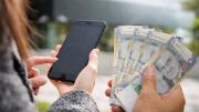 SBS alerta sobre apps móviles fraudulentas de préstamos de dinero: ¿cuáles son?