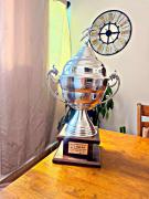 Mercedes define la final del Litoral Sub 18 ante Young