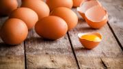 No es ni fritos ni revueltos: esta es la forma correcta de cocinar el huevo para aprovechar sus nutrientes