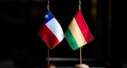 Bolivia y Chile gestionan un financiamiento conjunto dirigido a recursos hídricos transfronterizos
