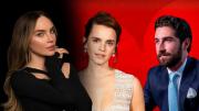 Ex de Belinda con Emma Watson: ¿Quién es el galán del que todos hablan?