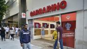 El fin de Garbarino: la cadena de electrodomésticos no pudo evitar la quiebra