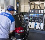 Guerra en Medio Oriente: la suba del petróleo podría encarecer hasta 10% los combustibles en Argentina