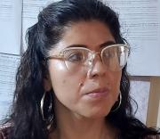 TED confirmó debates con candidatos el 11 y 15 de marzo y el 13 en el Chaco